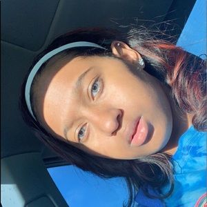 Meet your Posher, Kyra